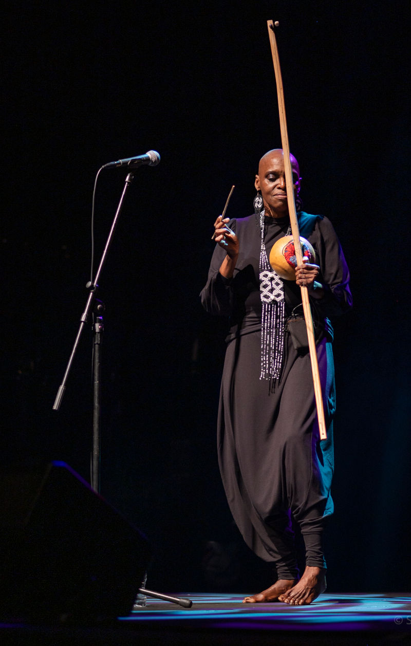 Durban, KwaZulu-Natal, South Africa