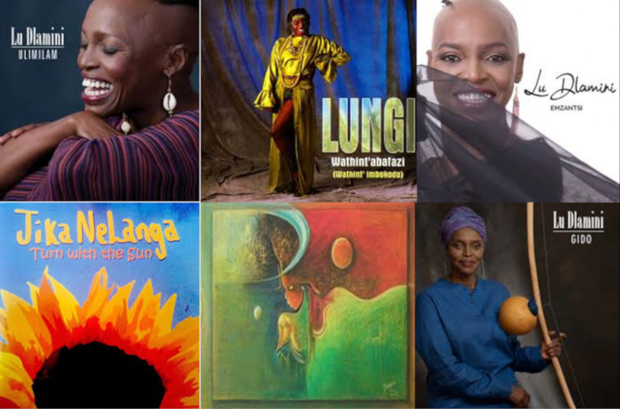 Durban, KwaZulu-Natal, South Africa